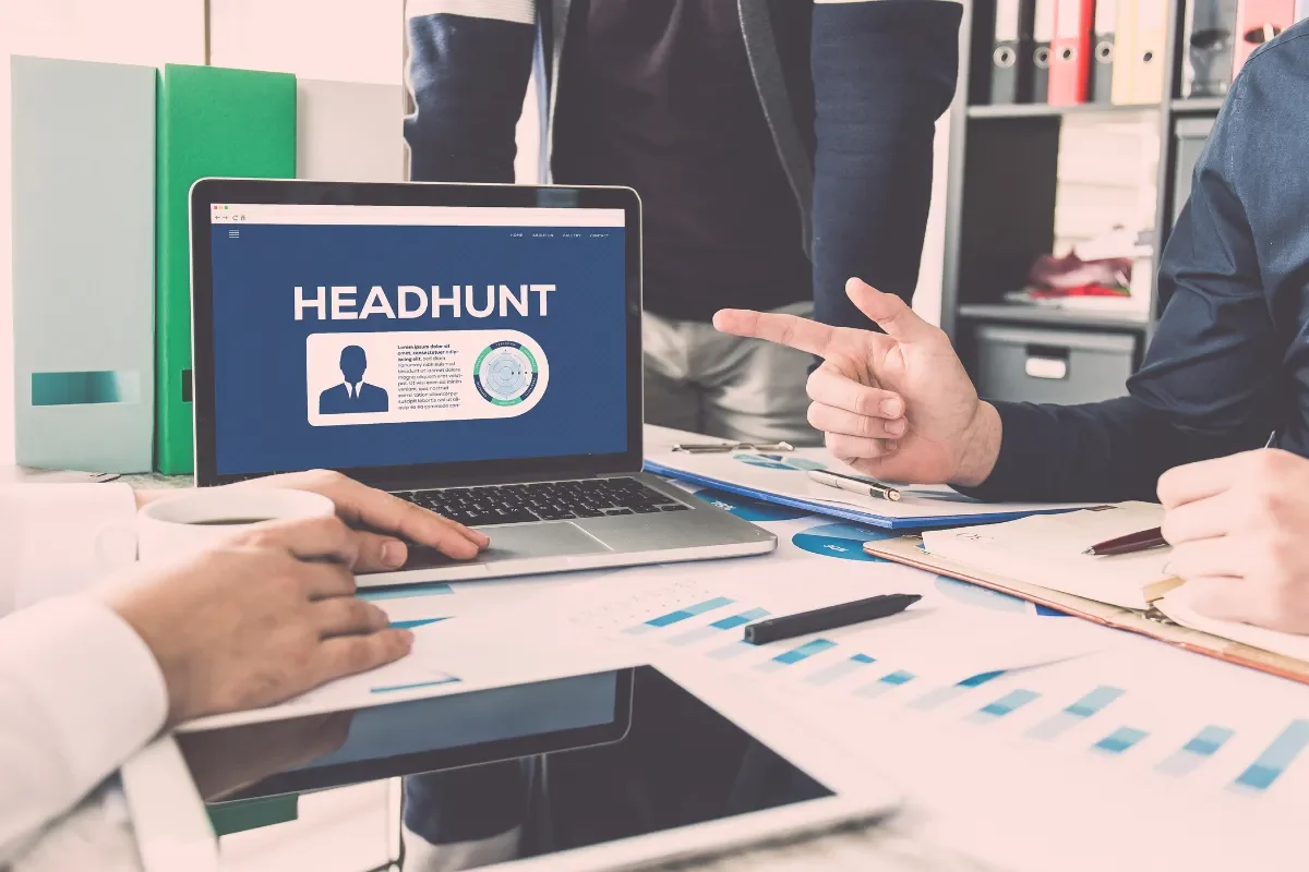 decouvrez-clubchasseursdetetes-fr-votre-guide-du-recrutement