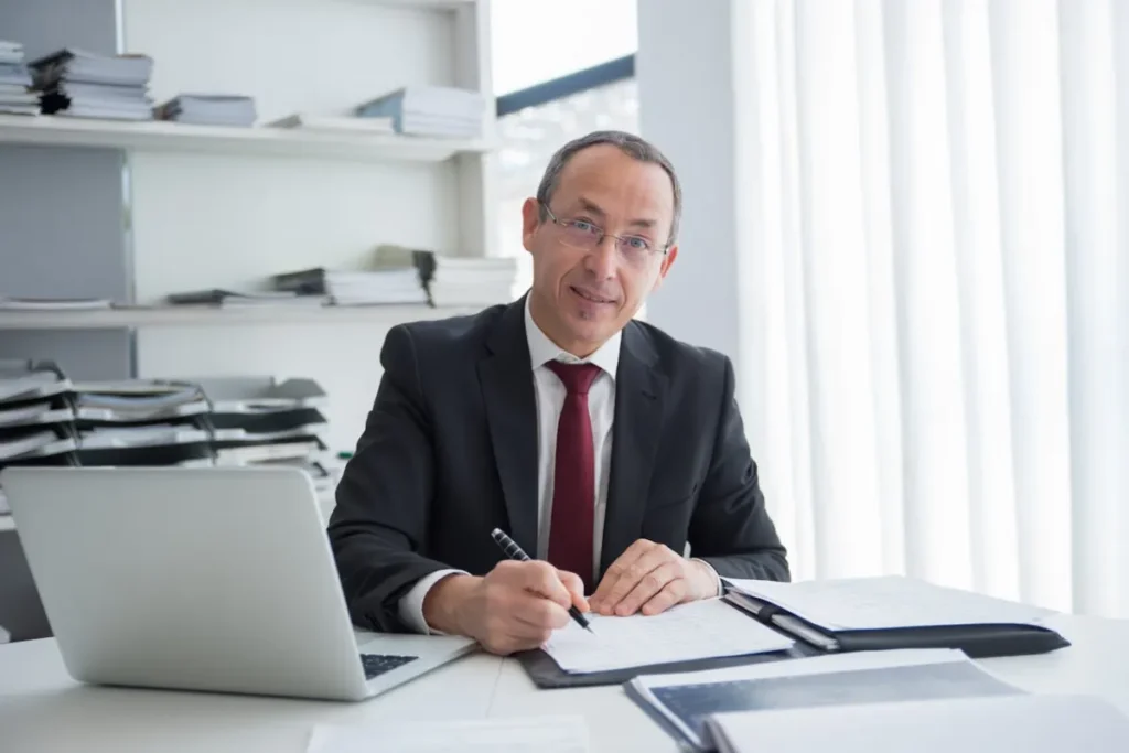 Revalorisation du SMIC au 1er juin 2026 : impact pour les salariés