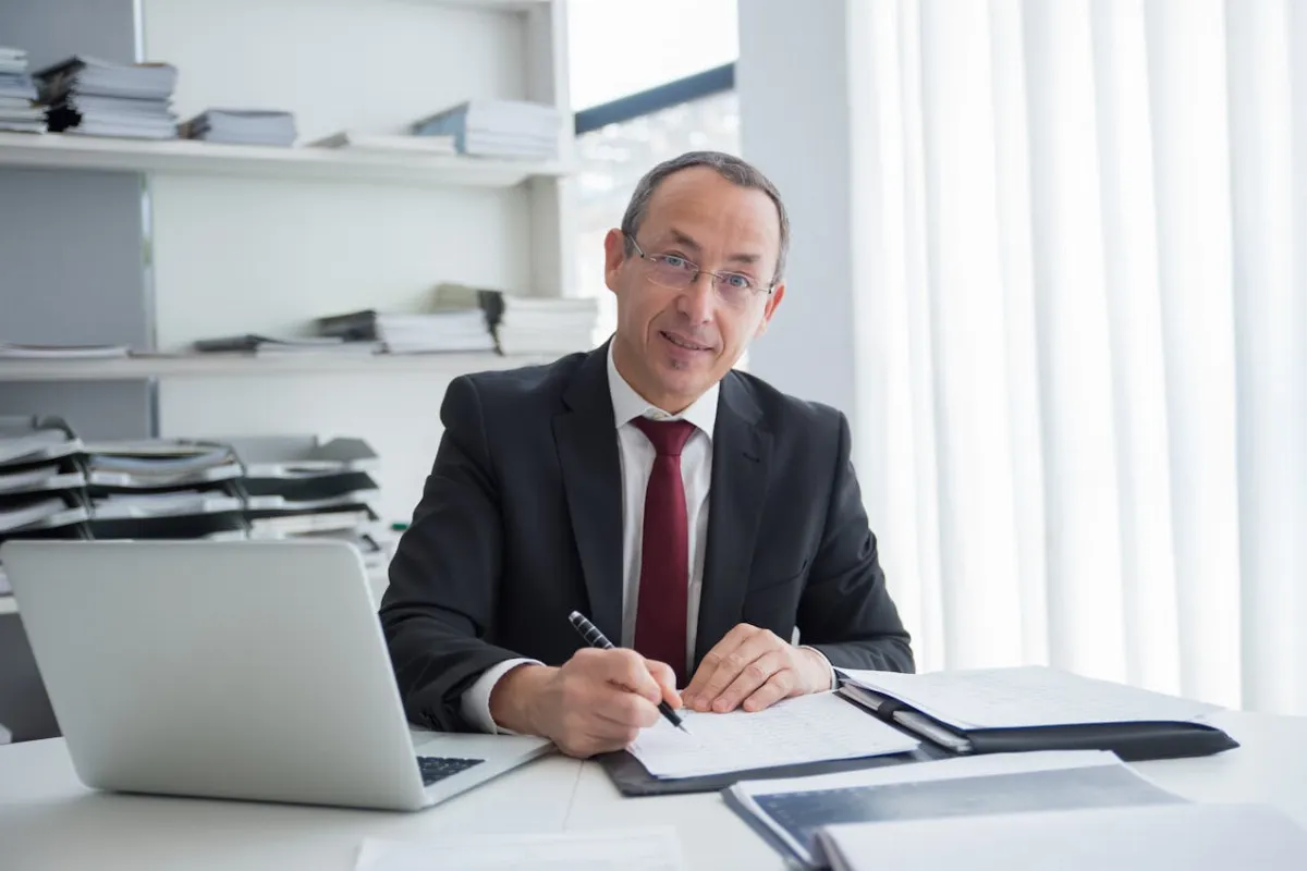 Revalorisation du SMIC au 1er juin 2026 : impact pour les salariés